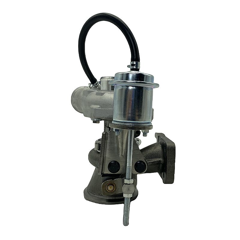 Εργοστασιακή Προμήθεια BM70 Turbocharger 04134936 40007445 40008722 04134935 04134935 04138007 04133936 Για Κινητήρα Deutz TCD2.9 Turbo