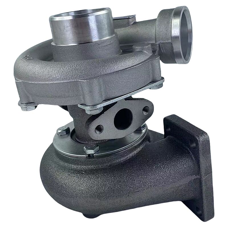 TBD226B-4T3 TD226B-6G ΤΑΜΜΑΤΑ ΤΟΥ ΚΑΜΠΟΥΡΙΟΥ ΤΟΥ ΤΥΡΜΟΥ 13057465 J60S 860129156 13057501 13052510 13054112 Για XT873 ΤΑΜΜΑΤΑ ΤΗΣ ΠΑΡΑΣΤΕΡΑΣ