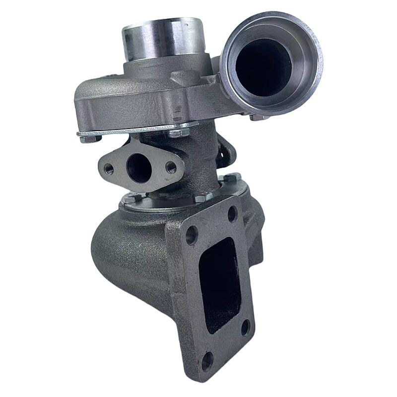 TBD226B-4T3 TD226B-6G ΤΑΜΜΑΤΑ ΤΟΥ ΚΑΜΠΟΥΡΙΟΥ ΤΟΥ ΤΥΡΜΟΥ 13057465 J60S 860129156 13057501 13052510 13054112 Για XT873 ΤΑΜΜΑΤΑ ΤΗΣ ΠΑΡΑΣΤΕΡΑΣ