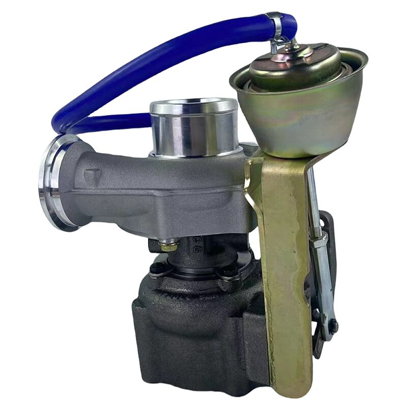 04297601 Τουρβοσυμπιεστή TCD2012L4-2V Μηχανή K04 53049700082 53049700075 53049700079 5304-710-0520 53049880082 53049880075