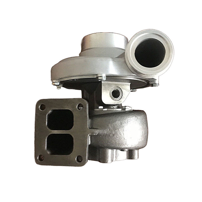 53319716910 Τουρβοσυμπιεστή K31 για άνθρωπο TGA 420 Εναλλακτικά εξαρτήματα κινητήρα