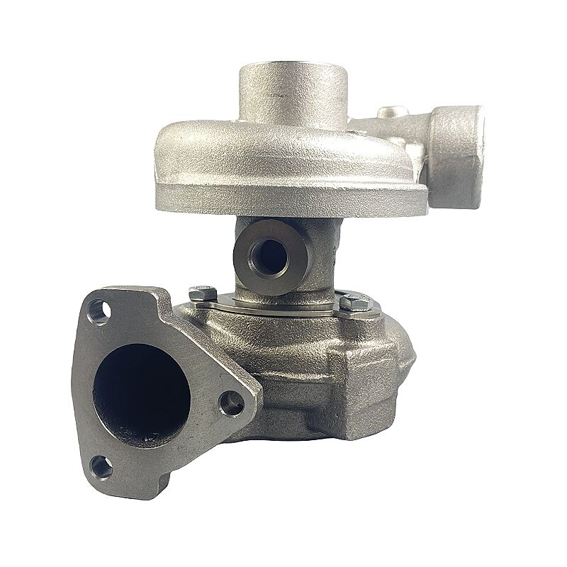 Μηχανή BF4L1011F Τουρμποφόρτιση S1B 317960 317908 317909 04176561KZ 04174891KZ Τουρμποφόρτιση