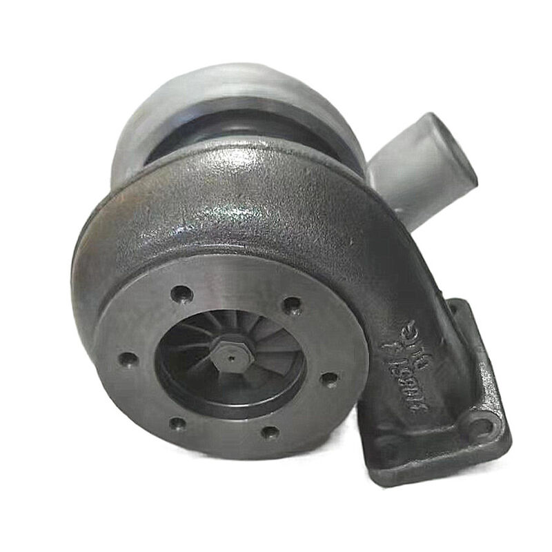 317825 317809 317810 12749880004 K.H.DEUTZ CHRA Τυροφορευτής Τυροσυσκευής S2B-920 EBPO-1 Τυροφορευτής