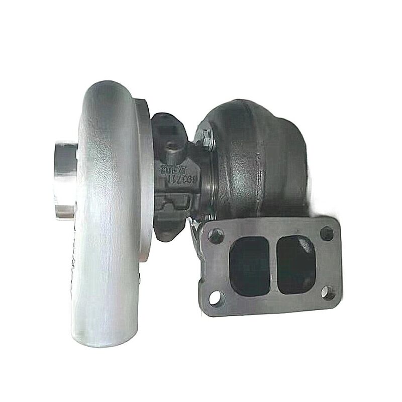 317825 317809 317810 12749880004 K.H.DEUTZ CHRA Τυροφορευτής Τυροσυσκευής S2B-920 EBPO-1 Τυροφορευτής