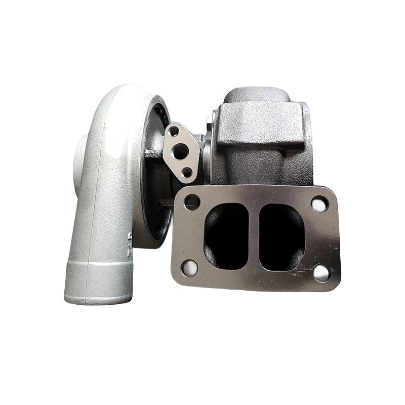 S2B Τουρμποφόρτερ 312256 311605 466722-0001 466722-5001 612.60.11.0132 61260110132 612.60.11.0191 61260110191 Με κινητήρες WD612