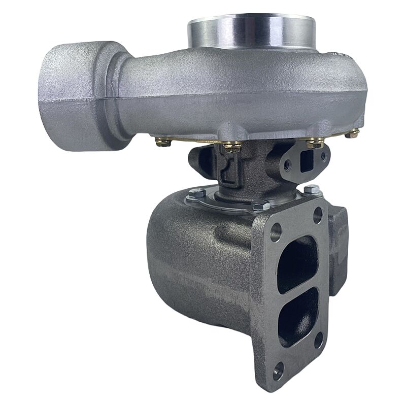 S2B-160L Κιτ υπερσυμπιεστή 315926 04224142KZ 4224142KZ 315908 315908R Turbo Για 1996-09 Deutz Industrial Gen Set BF8M1015C