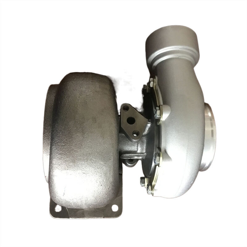 BF8M1015C S300 Για Deutz 04226496KZ 4226496KZ 04226496 Υπερσυμπιεστής Αυτοκινήτου Υψηλών Επιδόσεων