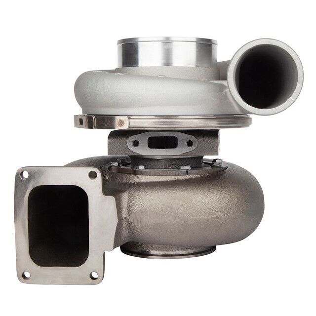 Τουρμποφόρτερ UTL9406 704837-5002S 704837-5004S 701100-5009S 211896 214007 Fits Waukesha CAT Industrial F3524GSI L7044GSI Μηχανή