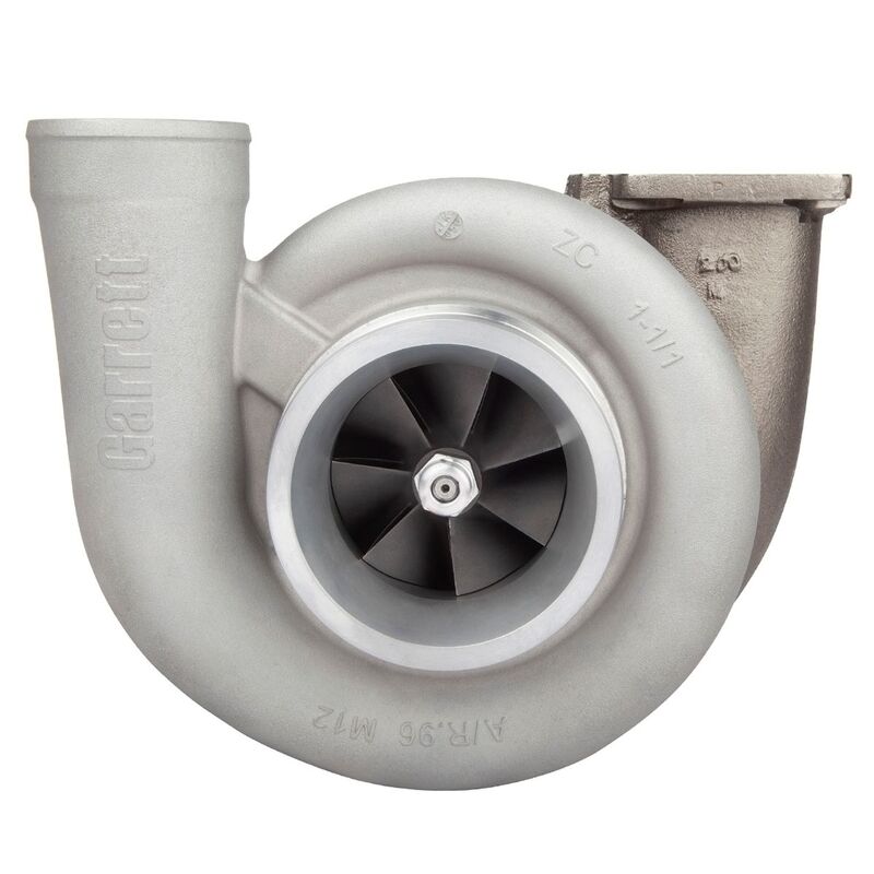 Τουρμποφόρτερ UTL9406 704837-5002S 704837-5004S 701100-5009S 211896 214007 Fits Waukesha CAT Industrial F3524GSI L7044GSI Μηχανή