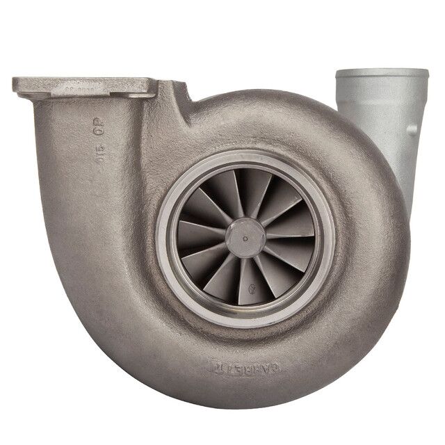 Τουρμποφόρτερ UTL9406 704837-5002S 704837-5004S 701100-5009S 211896 214007 Fits Waukesha CAT Industrial F3524GSI L7044GSI Μηχανή