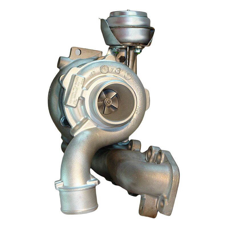 Επικεφαλής του Τμήματος Υγείας