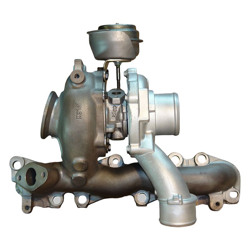 Επικεφαλής του Τμήματος Υγείας