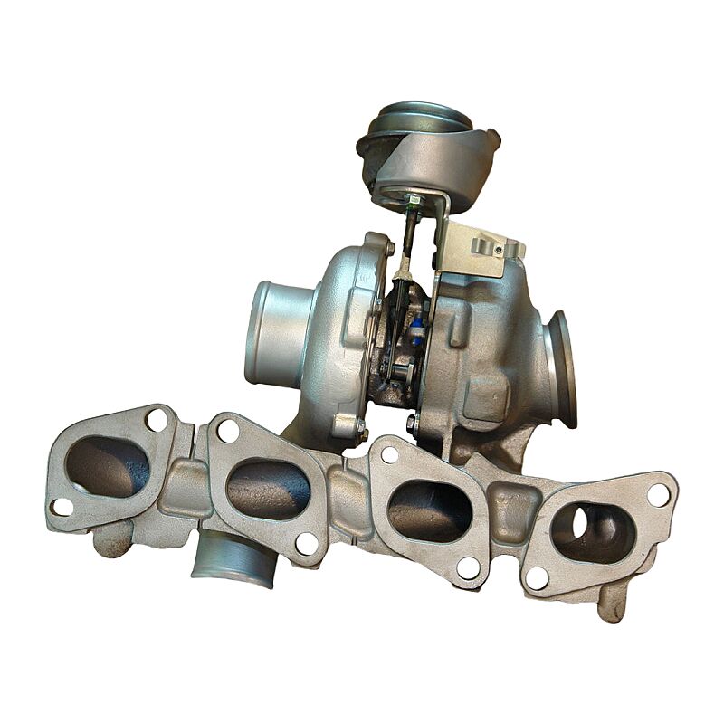 Επικεφαλής του Τμήματος Υγείας