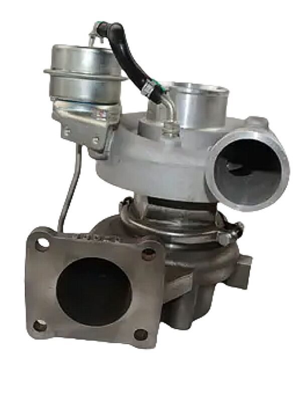 CT26 17201-17020 IKD 17201-17030 Land Cruiser Celica 185 Turbocharger Για Toyota