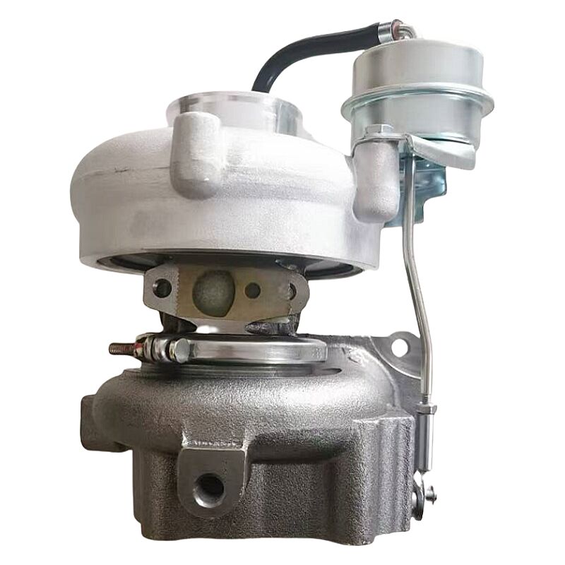 Τυροφορευτής Core Char Cartridge CT26 17201-17010 17201-17020 17201-17030 Για το Toyota Landcruiser 1hd-Ft Μηχανή 4.2L