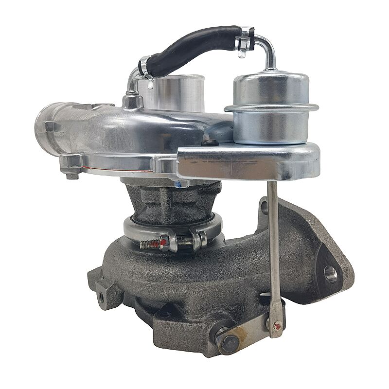 2KD Τουρμποφόρτερ CT16 Turbo 17201-30120 17201-30140 17201-30030 Για το Toyota HILUX HIACE D4D LANDCRUISER Μηχανή 2KD-FTV 2.5TD