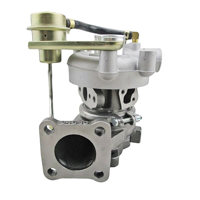 Φυσιγγίο υπερσυμπιεστή CT9 για Toyota Camry Estima Lite/TownAce Vista 3C-T 2.2L 90HP 17201-64070