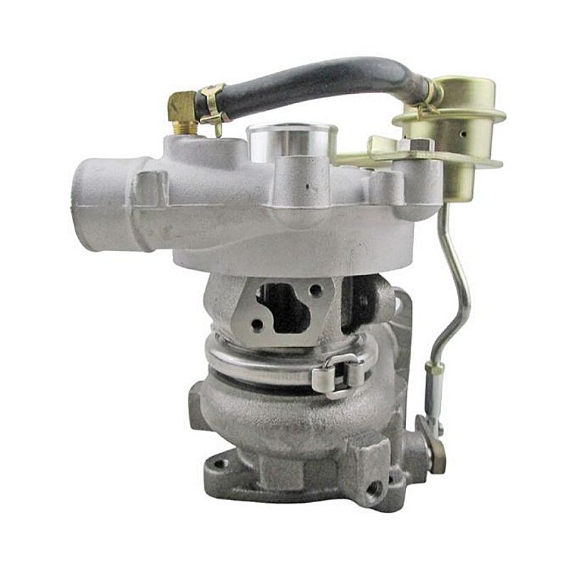 Υπερσυμπιεστής CT12B 17201-67010 Νέο Δακτύλιο Ακροφυσίων Για Υπερσυμπιεστή Με Καθολική Εφαρμογή Και 12 Μήνες Εγγύηση