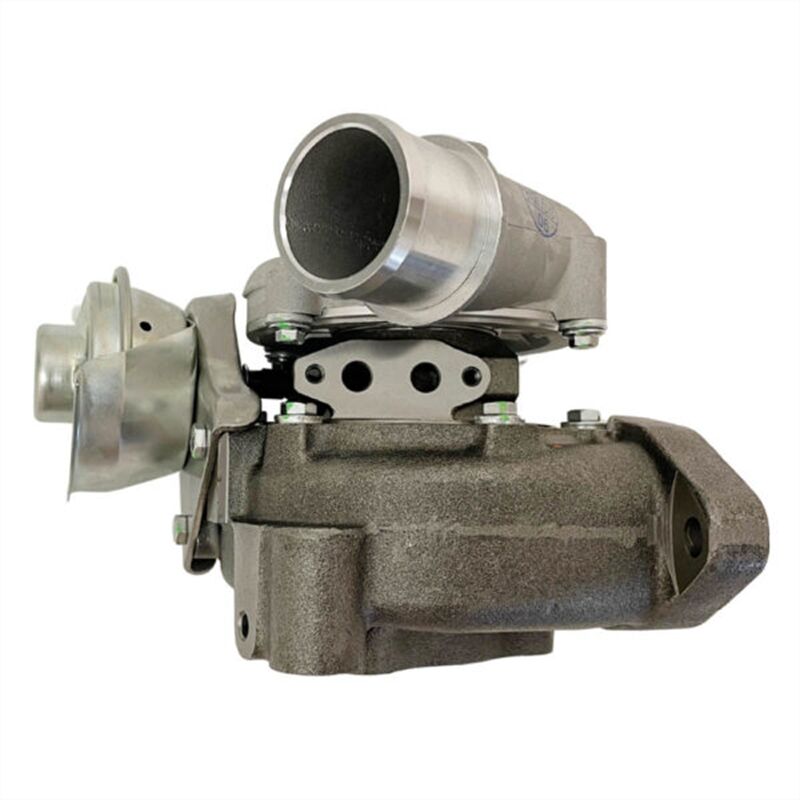 GT1749V Τουρβοσυμπιεστής 721164-0014 17201-27040 17201-27030 721164 801891 701864 721164-0003 49177-01515 721164-0012 Για την Toyota