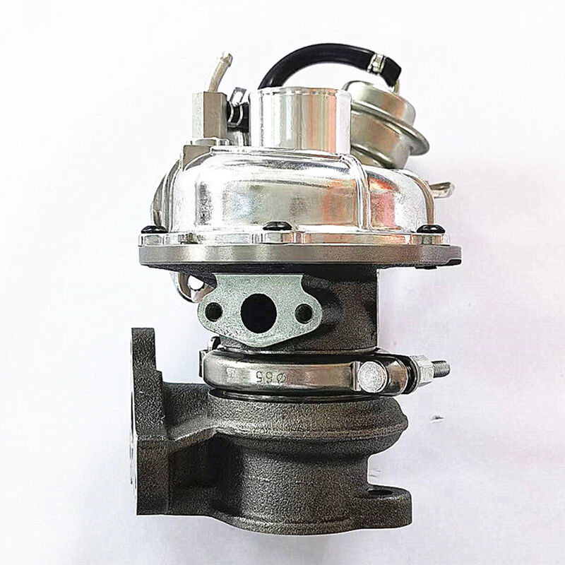 RHF3 Τουρμποφόρτιση VQ38 VB410088 VJ410042 VG410042 17200-97202G 3T-513 17201-97202-M 825533 Τουρμποφόρτιση Για Daihatsu Terios L95