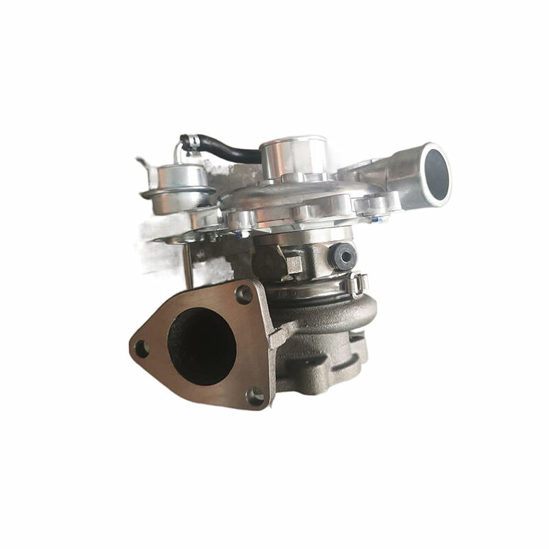 Powertec Turbo Core 17201-30080 1720130080 17201-0L020 CT16 Για το Toyota Land Cruiser 2.5L 2KD-FTV 2001-