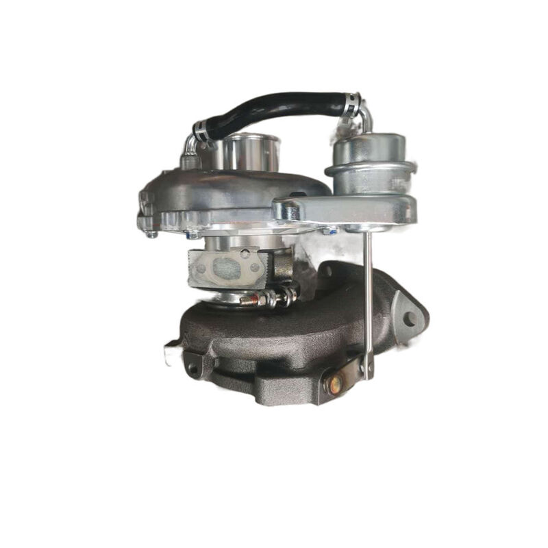 Powertec Turbo Core 17201-30080 1720130080 17201-0L020 CT16 Για το Toyota Land Cruiser 2.5L 2KD-FTV 2001-