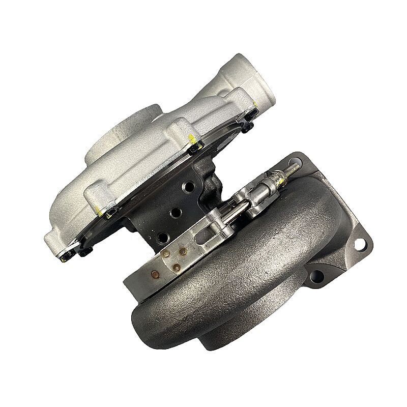 Τούρμπο 146718 446718 2674213 C9nn6K682c 702277c91 Τούρμπο 3ld Για Navistar Perkins Ford Agricultural 6.7o LTR Dt407 Μηχανή