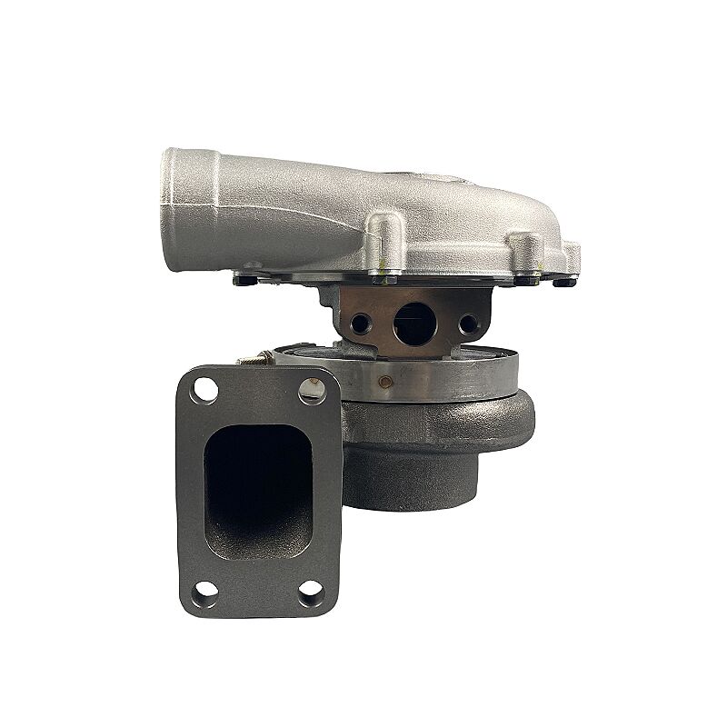 Τυροφορευτής 3LD-229 C9NN6K682B Για διεθνή ανταλλακτικά κινητήρα DT361 DT407