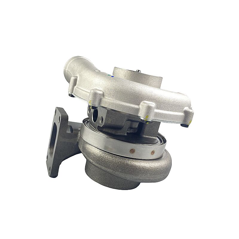 3LD Στροφή άξονα 146718/ 149018/ 149242/ 150529/ 150627/ 151543/ 151734 Για κινητήρα 75.6x61.25-12 Nav1istar SW2