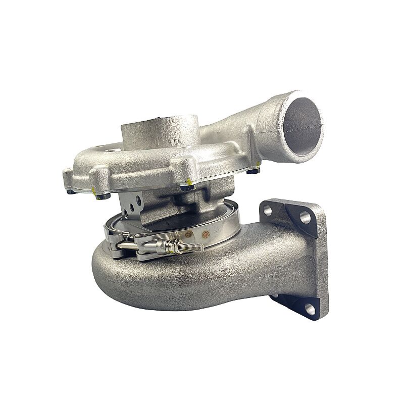 3LD Στροφή άξονα 146718/ 149018/ 149242/ 150529/ 150627/ 151543/ 151734 Για κινητήρα 75.6x61.25-12 Nav1istar SW2