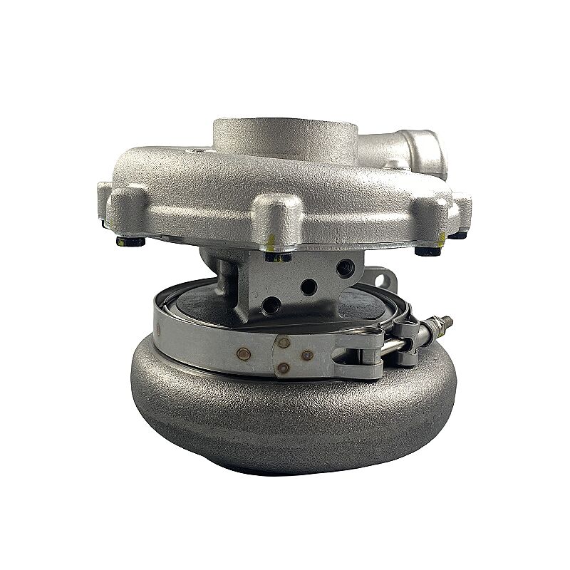 3LD Στροφή άξονα 146718/ 149018/ 149242/ 150529/ 150627/ 151543/ 151734 Για κινητήρα 75.6x61.25-12 Nav1istar SW2