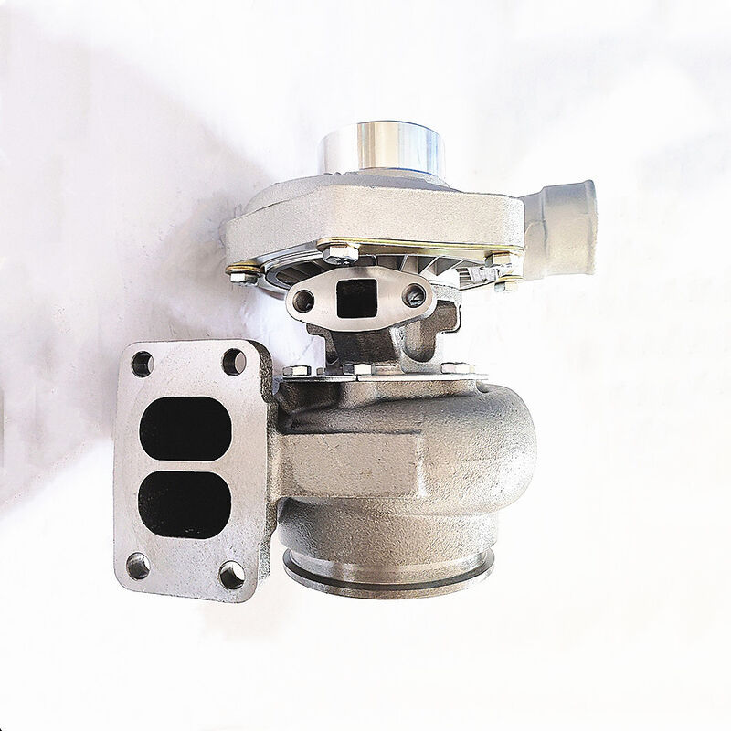 Χόλαντ Πέρκινς Γεωργική TW15/20/30/35 Τουρμποφόρτερ E2NN6K682BC 81868484 465218