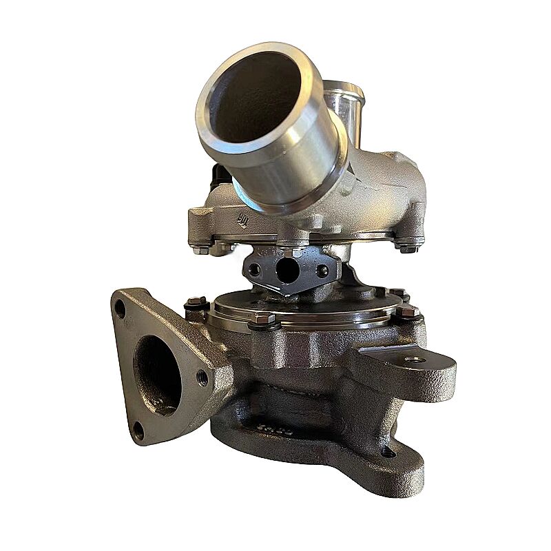 GTB1749VK Τουρμποφορτιστή για Ford Transit VI 2.2L Turbo 786880-5006S 1741779 BK2Q6K682GA BK2Q-6K682-GA 1946738