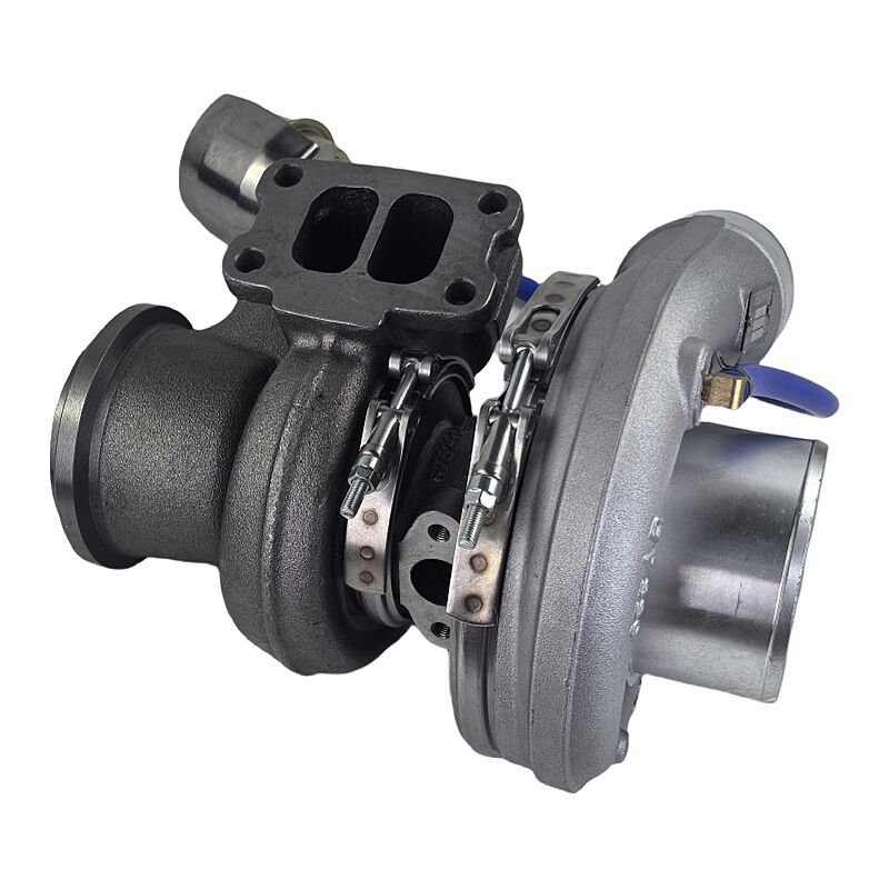 Τούρμπο B2G Τούρμπο 250-0841 Fits για 525C 535C 545C 120K 140G 950-962 Μηχανή 3126B C7
