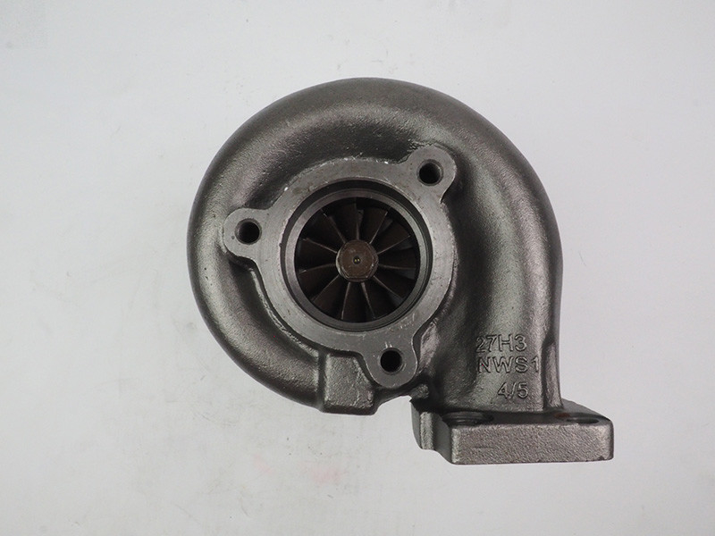49186-00360 στροβιλοσυμπιεστής cOem Mitsubishi 6D34 ME088865 για Kobelco SK230 SK230-6E