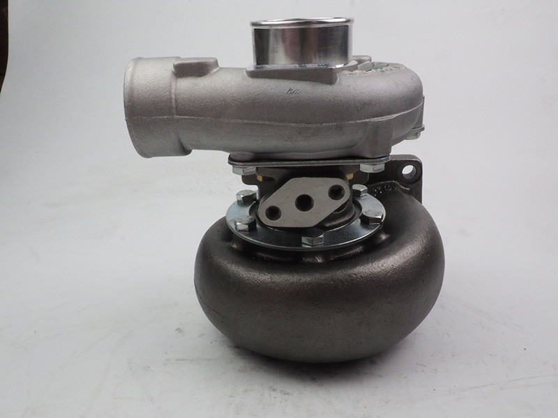 49186-00360 στροβιλοσυμπιεστής cOem Mitsubishi 6D34 ME088865 για Kobelco SK230 SK230-6E