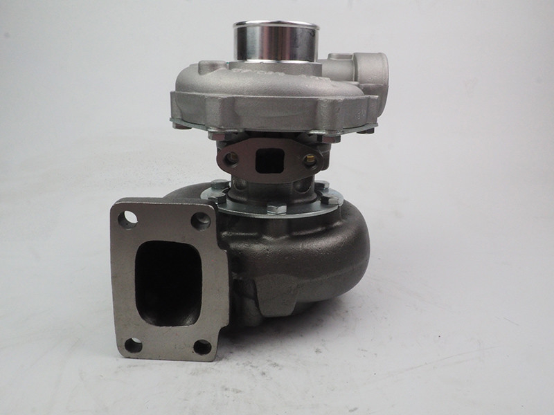 49186-00360 στροβιλοσυμπιεστής cOem Mitsubishi 6D34 ME088865 για Kobelco SK230 SK230-6E