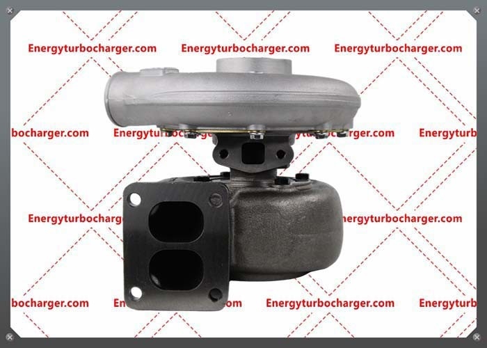 3LM-319 στροβιλοσυμπιεστής 159623 του dieselerpillar μηχανή 0R5809 4N8969 6N1571 D333C 3306