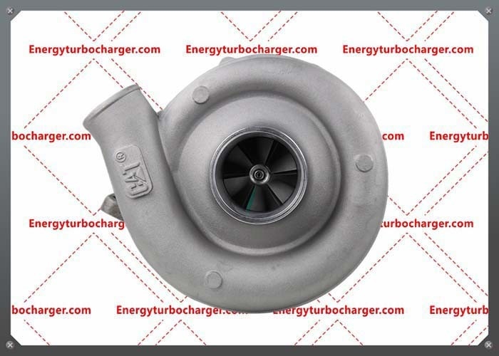 3LM-319 στροβιλοσυμπιεστής 159623 του dieselerpillar μηχανή 0R5809 4N8969 6N1571 D333C 3306