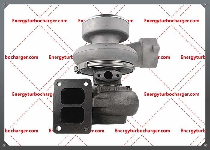 Στροβιλοσυμπιεστής 6N7203 0R5841 465032-0001 465032-5001S γατών T1238 D8K με τη μηχανή D342