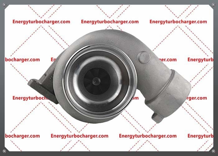 Στροβιλοσυμπιεστής 6N7203 0R5841 465032-0001 465032-5001S γατών T1238 D8K με τη μηχανή D342
