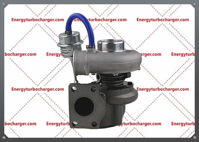 Στροβιλοσυμπιεστής 2674A326 2674A391 727266-5001S 452301-0001 1004-40T GT2052S Perkins BMW