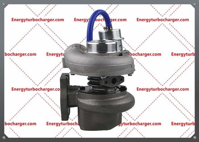 Στροβιλοσυμπιεστής 2674A326 2674A391 727266-5001S 452301-0001 1004-40T GT2052S Perkins BMW