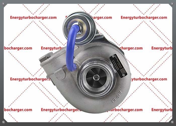 Στροβιλοσυμπιεστής 2674A326 2674A391 727266-5001S 452301-0001 1004-40T GT2052S Perkins BMW