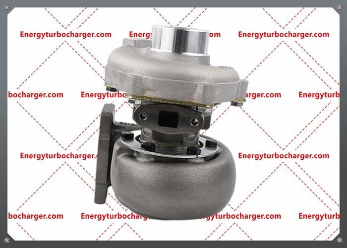 Στροβιλοσυμπιεστής TA3107 Perkins BMW μηχανή 465778-5017S 0006 0017 2674397 02/101815 7C3446 C4-236