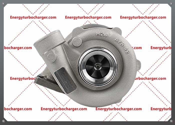 Στροβιλοσυμπιεστής TA3107 Perkins BMW μηχανή 465778-5017S 0006 0017 2674397 02/101815 7C3446 C4-236