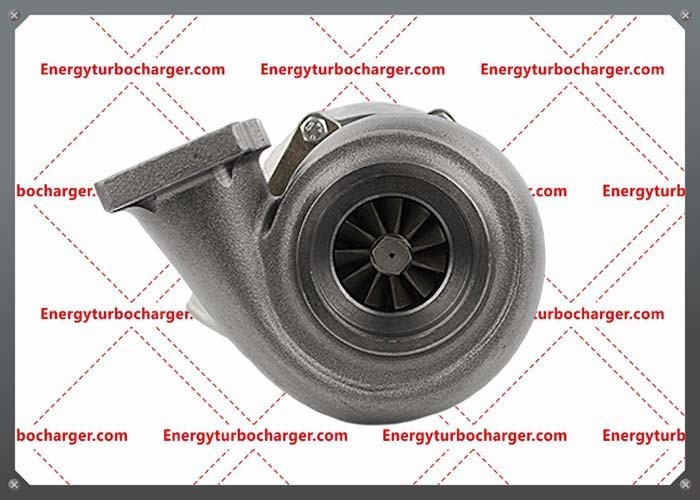 Στροβιλοσυμπιεστής TA3107 Perkins BMW μηχανή 465778-5017S 0006 0017 2674397 02/101815 7C3446 C4-236