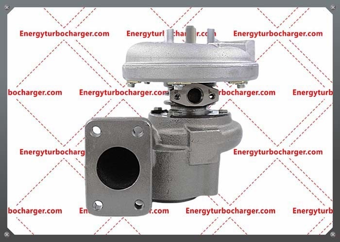 Στροβιλοσυμπιεστής GT2556 Perkins BMW 1 2674A431 1104A-44T μηχανή 754127-5001S 0001