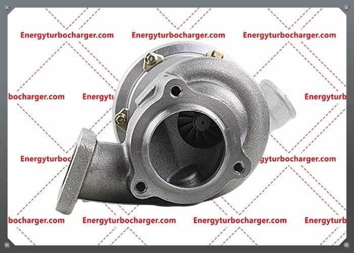 Στροβιλοσυμπιεστής GT2556 Perkins BMW 1 2674A431 1104A-44T μηχανή 754127-5001S 0001