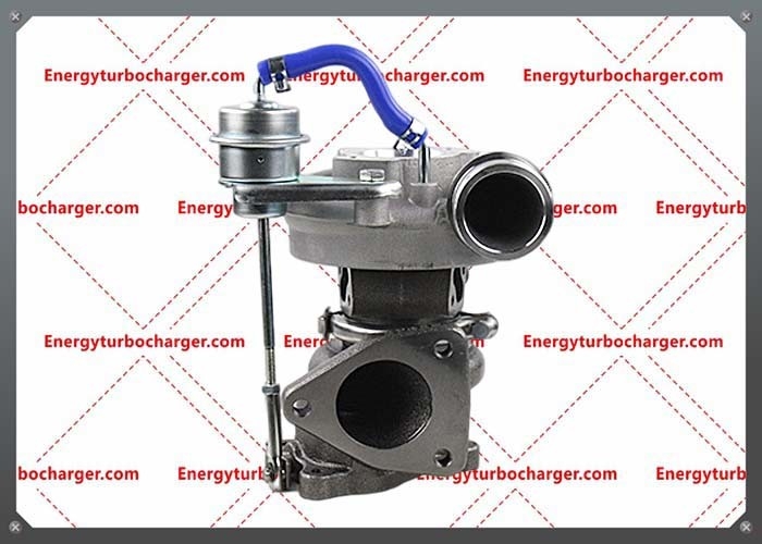 CT12B μηχανή στροβιλοσυμπιεστών 17201-67010 1720167010 1KZTE KNZ130 της Toyota